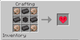 Cennac's Lifesteal Addon (26.x) – MCPE/Bedrock — screenshot 6