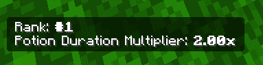 Ranked SMP Addon (26.x) – MCPE/Bedrock — screenshot 5