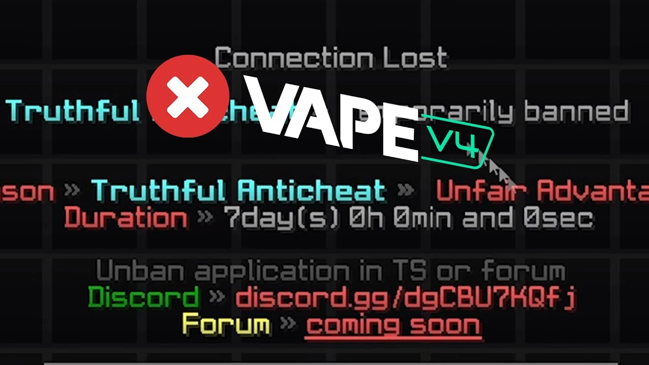 Matrix AntiCheat Addon (26.x, 1.21) – MCPE/Bedrock Server Mod — screenshot 1
