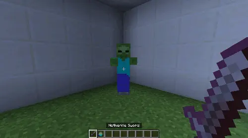 Posters + Addon (26.x, 1.21) – MCPE/Bedrock — screenshot 2