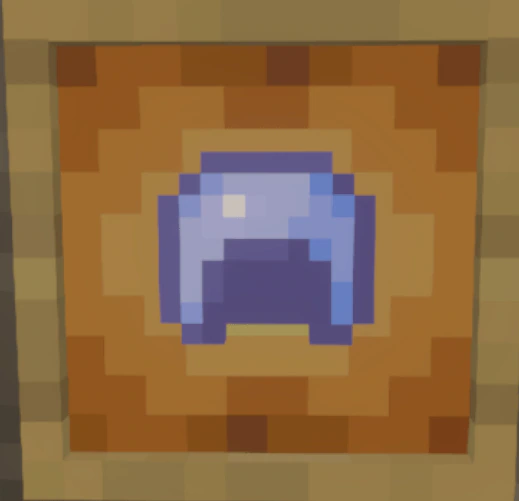 Stellar Forge Addon (26.x, 1.21) – MCPE/Bedrock Mod — screenshot 1