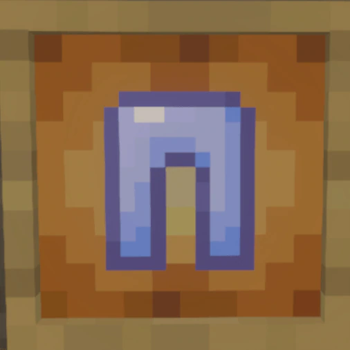 Stellar Forge Addon (26.x, 1.21) – MCPE/Bedrock Mod — screenshot 3