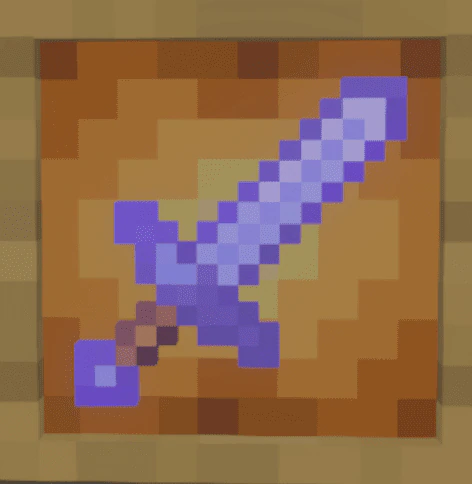 Stellar Forge Addon (26.x, 1.21) – MCPE/Bedrock Mod — screenshot 6