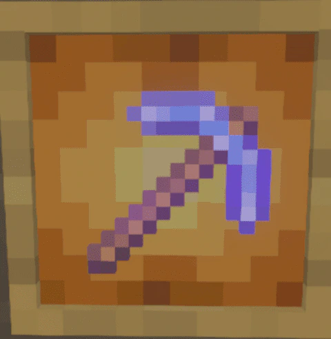 Stellar Forge Addon (26.x, 1.21) – MCPE/Bedrock Mod — screenshot 7