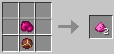 Aizen's Ores Addon (1.21) – MCPE/Bedrock — screenshot 5