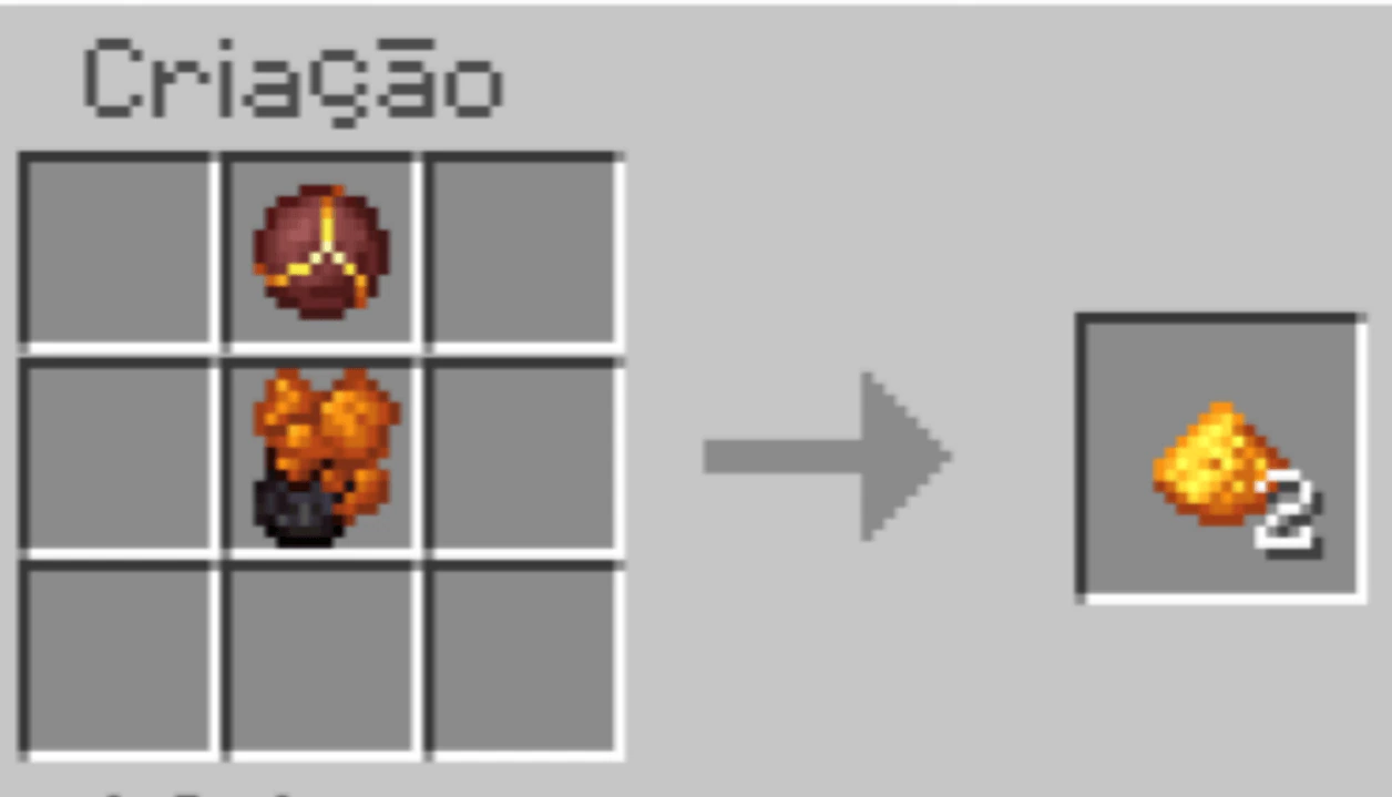 Aizen's Ores Addon (1.21) – MCPE/Bedrock — screenshot 6