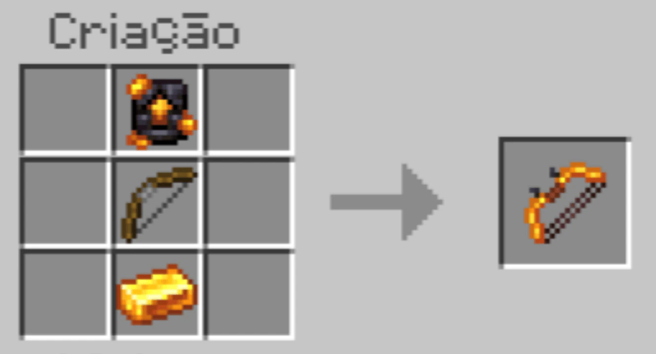 Aizen's Ores Addon (1.21) – MCPE/Bedrock — screenshot 8