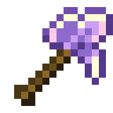 Useful Amethyst Addon (26.x, 1.21) – MCPE/Bedrock — screenshot 1