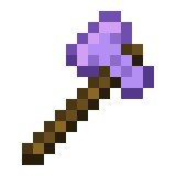 Useful Amethyst Addon (26.x, 1.21) – MCPE/Bedrock — screenshot 2