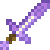 Useful Amethyst Addon (26.x, 1.21) – MCPE/Bedrock — screenshot 3