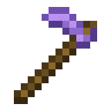 Useful Amethyst Addon (26.x, 1.21) – MCPE/Bedrock — screenshot 4