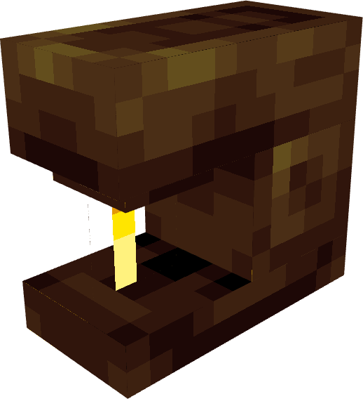 StitchCraft Addon (26.x, 1.21) – MCPE/Bedrock Mod — screenshot 1