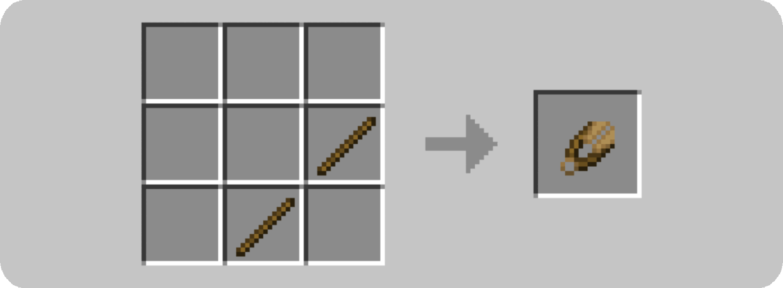Expansive Shears Addon (26.x, 1.21) – MCPE/Bedrock Mod — screenshot 1