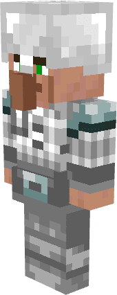 Wrath of the Raiders Addon (26.x, 1.21) – MCPE/Bedrock Mod — screenshot 4