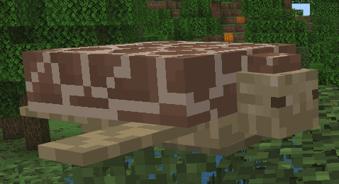 Void Flyer Addon (26.x) – MCPE/Bedrock — screenshot 2