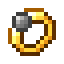 Magic Rings Addon (26.x, 1.21) – MCPE/Bedrock Mod — screenshot 1