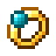 Magic Rings Addon (26.x, 1.21) – MCPE/Bedrock Mod — screenshot 3