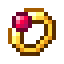 Magic Rings Addon (26.x, 1.21) – MCPE/Bedrock Mod — screenshot 4