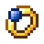 Magic Rings Addon (26.x, 1.21) – MCPE/Bedrock Mod — screenshot 5