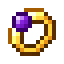 Magic Rings Addon (26.x, 1.21) – MCPE/Bedrock Mod — screenshot 6