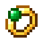Magic Rings Addon (26.x, 1.21) – MCPE/Bedrock Mod — screenshot 7