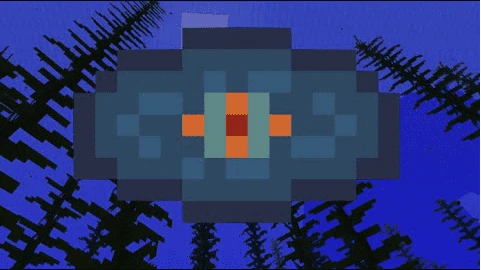 Edds' More Music Discs Addon (26.x, 1.21) – MCPE/Bedrock Mod — screenshot 2