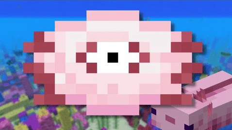 Edds' More Music Discs Addon (26.x, 1.21) – MCPE/Bedrock Mod — screenshot 3