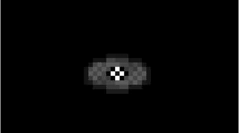 Edds' More Music Discs Addon (26.x, 1.21) – MCPE/Bedrock Mod — screenshot 4