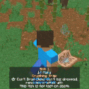 Earth Magic Addon (26.x, 1.21) – MCPE/Bedrock Mod — screenshot 2