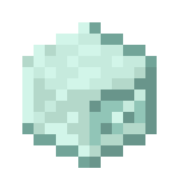 Archaism Talismans Addon (26.x, 1.21) – MCPE/Bedrock Mod — screenshot 2