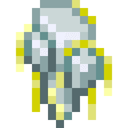 Archaism Talismans Addon (26.x, 1.21) – MCPE/Bedrock Mod — screenshot 4