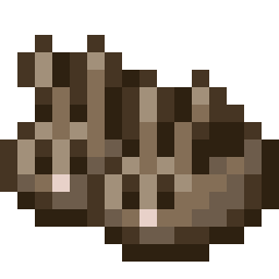 Archaism Talismans Addon (26.x, 1.21) – MCPE/Bedrock Mod — screenshot 6
