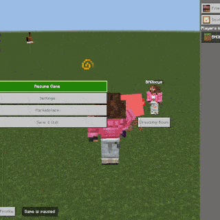 Skill Points Addon (26.x, 1.21) – MCPE/Bedrock Mod — screenshot 2
