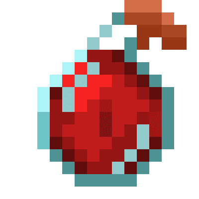 Potions Reimagined Addon (26.x, 1.21) – MCPE/Bedrock — screenshot 2