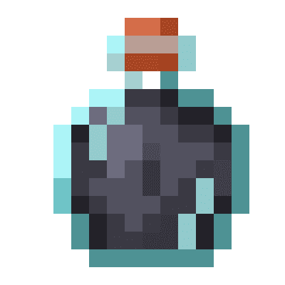 Potions Reimagined Addon (26.x, 1.21) – MCPE/Bedrock — screenshot 3