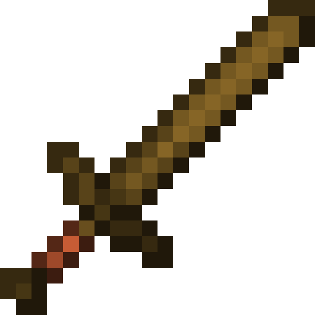 Phoenix's Tools & Weapons Addon (26.x, 1.21) – MCPE/Bedrock Mod — screenshot 5