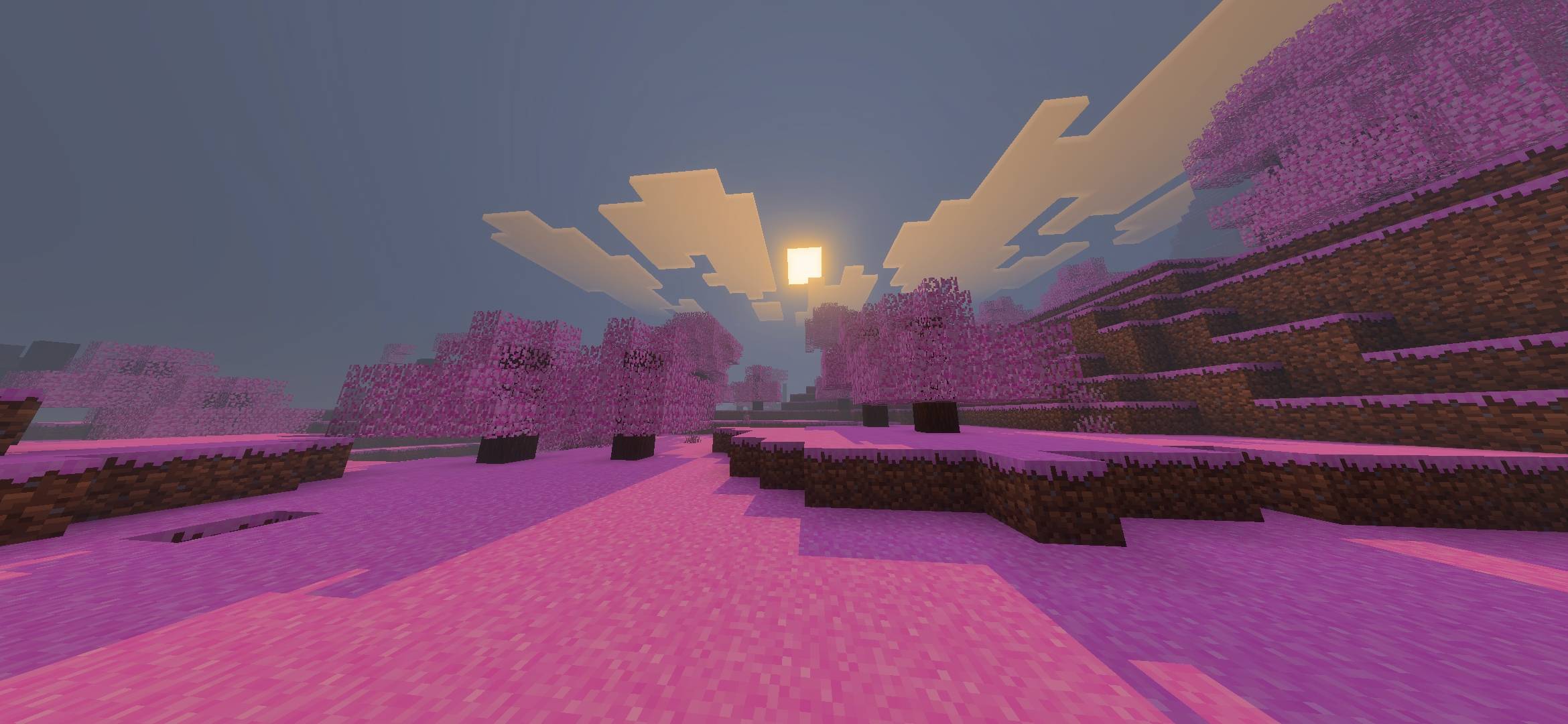 Steve Quest Reforged Addon (v26) – MCPE/Bedrock — screenshot 3