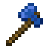 Useful Lapis Addon (26.x, 1.21) – MCPE/Bedrock — screenshot 1
