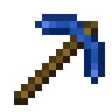 Useful Lapis Addon (26.x, 1.21) – MCPE/Bedrock — screenshot 2
