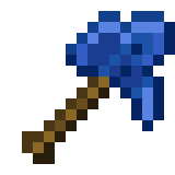 Useful Lapis Addon (26.x, 1.21) – MCPE/Bedrock — screenshot 3