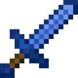 Useful Lapis Addon (26.x, 1.21) – MCPE/Bedrock — screenshot 4