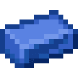 Useful Lapis Addon (26.x, 1.21) – MCPE/Bedrock — screenshot 5