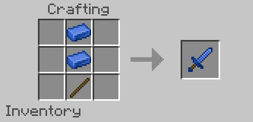 Useful Lapis Addon (26.x, 1.21) – MCPE/Bedrock — screenshot 6