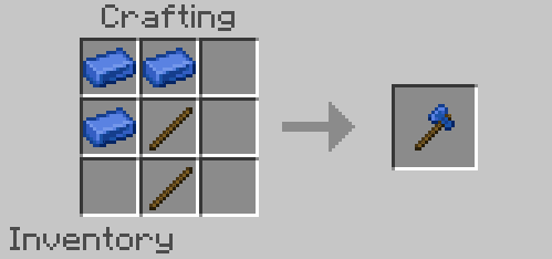 Useful Lapis Addon (26.x, 1.21) – MCPE/Bedrock — screenshot 7