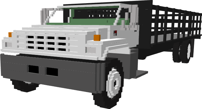 Swagcasters Vehicles and Machines Addon (26.x, 1.21) – MCPE/Bedrock Mod — screenshot 5
