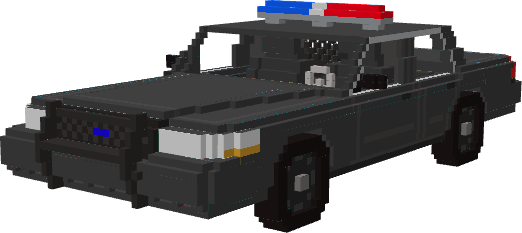 Swagcasters Vehicles and Machines Addon (26.x, 1.21) – MCPE/Bedrock Mod — screenshot 6
