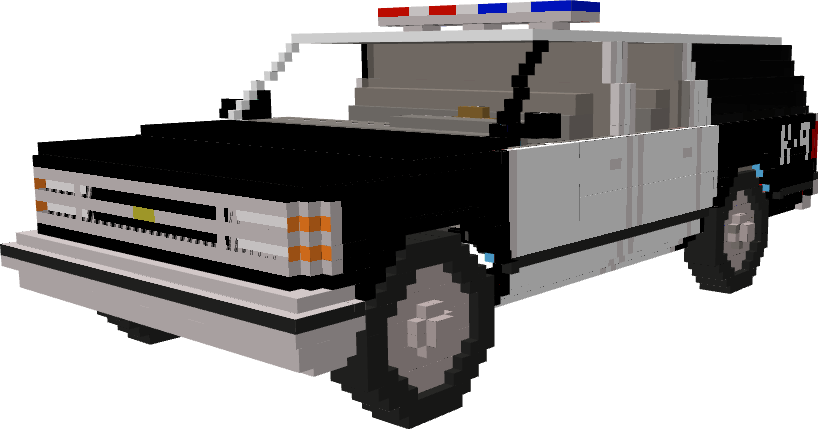 Swagcasters Vehicles and Machines Addon (26.x, 1.21) – MCPE/Bedrock Mod — screenshot 7