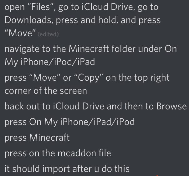 Creeping Crypts: Random Dungeons Addon (26.x, 1.21) – MCPE/Bedrock Mod — screenshot 5