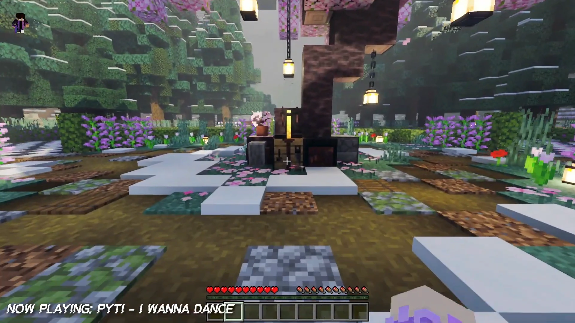 Cyber Armors Addon (26.x, 1.21) – MCPE/Bedrock Mod — screenshot 6