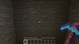 Raiyon's More Enchantments Addon (26.x, 1.21) – MCPE/Bedrock Mod — screenshot 7